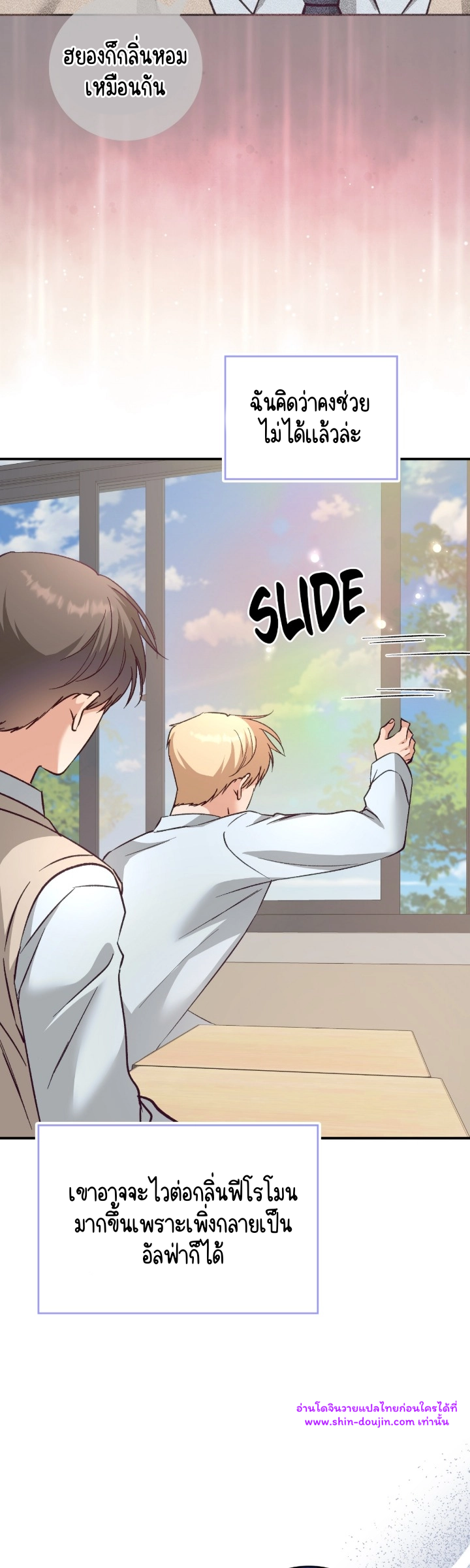 Dandelion Flower Observation Diary EP 15